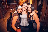 Heu Nights 10.01.26
